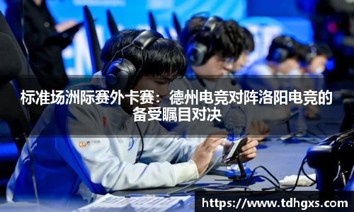 zoty中欧官方网站