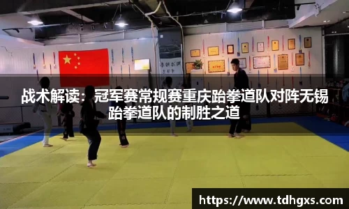 zoty中欧官方app下载